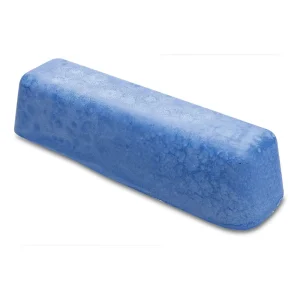 Plastic Buffing Compound - view 3
