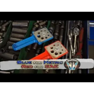 Thread Wizard MM Thread Cleaner