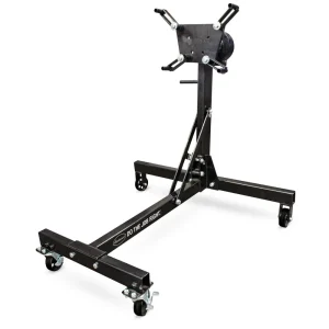 Eastwood EZ Turn Engine Stand - view 3