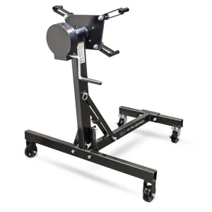 Eastwood EZ Turn Engine Stand - view 4