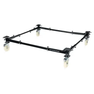 Eastwood Heavy Duty Body Cart - view 3