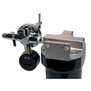 Eastwood Air CFS (Complete Filtration System) - view 4