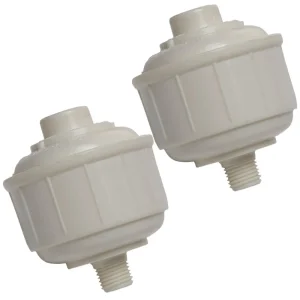Eastwood Air In Line Air Filter - view 2