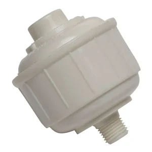 Eastwood Air In Line Air Filter - view 3