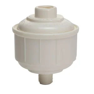 Eastwood Air In Line Air Filter - view 4