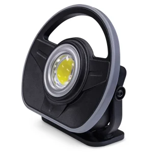 Eastwood LED Work Light Module - view 3