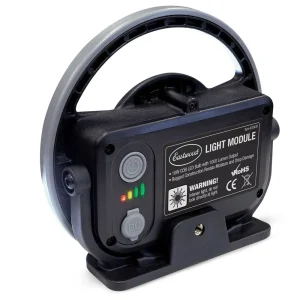Eastwood LED Work Light Module - view 4
