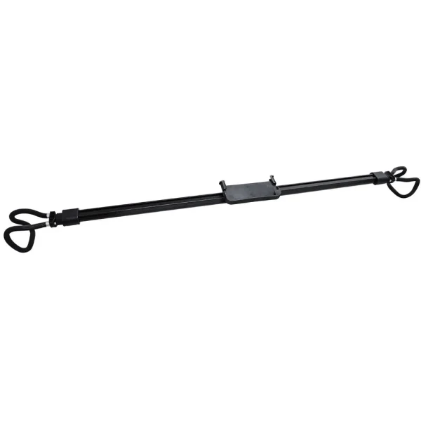 Eastwood Underhood Light Bracket