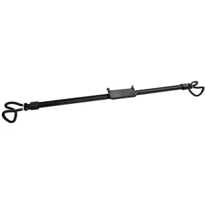 Eastwood Underhood Light Bracket - view 2
