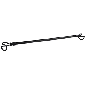 Eastwood Underhood Light Bracket - view 3