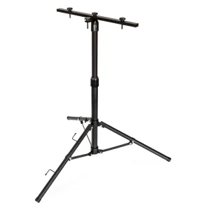 Eastwood Light Module Tripod - view 3
