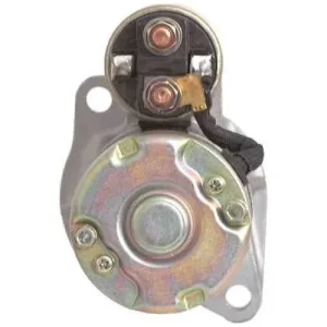 Wilson Starter – New – 91-27-3150N - view 2