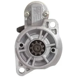 Wilson Starter – New – 91-27-3150N - view 3
