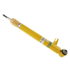Bilstein B6 Performance Shock – 24-143981