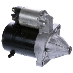 Wilson Starter – Remanufactured – 91-27-3154