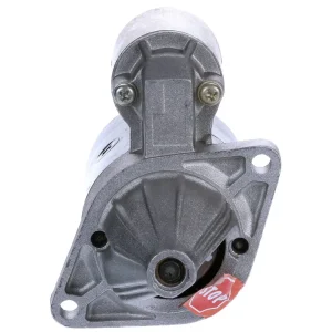 Wilson Starter – Remanufactured – 91-27-3154 - view 4