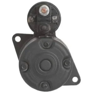 Wilson Starter – New – 91-27-3154N - view 2