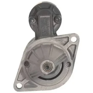 Wilson Starter – New – 91-27-3154N - view 4