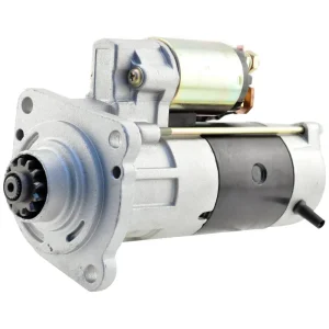 Wilson Starter – New – 91-27-3156N