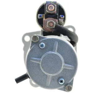 Wilson Starter – New – 91-27-3156N - view 2