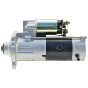 Wilson Starter – New – 91-27-3156N - view 3
