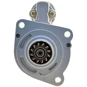 Wilson Starter – New – 91-27-3156N - view 4
