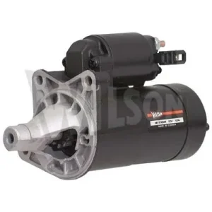 Wilson Starter – Remanufactured – 91-27-3157