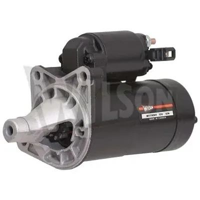 Wilson Starter – Remanufactured – 91-27-3157