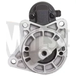 Wilson Starter – Remanufactured – 91-27-3157 - view 3