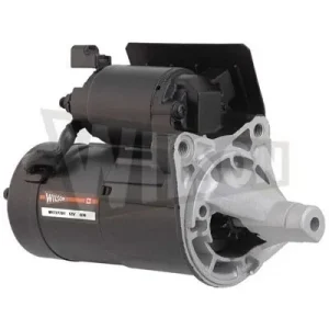 Wilson Starter – Remanufactured – 91-27-3158