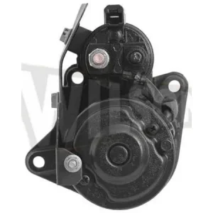 Wilson Starter – Remanufactured – 91-27-3158 - view 2