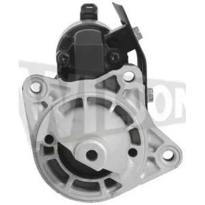 Wilson Starter – Remanufactured – 91-27-3158 - view 3