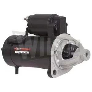 Wilson Starter – Remanufactured – 91-27-3164