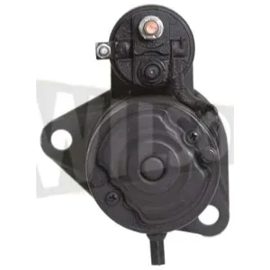 Wilson Starter – Remanufactured – 91-27-3164 - view 2