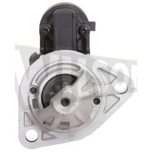 Wilson Starter – Remanufactured – 91-27-3164 - view 3