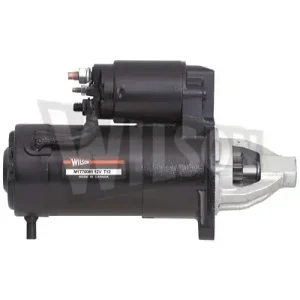 Wilson Starter – Remanufactured – 91-27-3164 - view 4