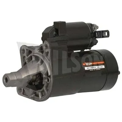 Wilson Starter – Remanufactured – 91-27-3166