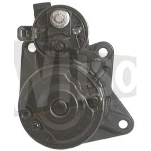 Wilson Starter – Remanufactured – 91-27-3166 - view 2