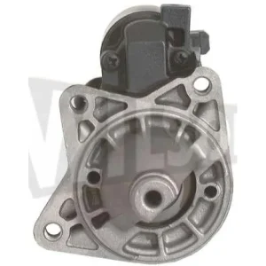 Wilson Starter – Remanufactured – 91-27-3166 - view 3
