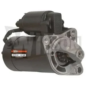Wilson Starter – Remanufactured – 91-27-3168