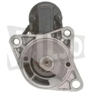 Wilson Starter – Remanufactured – 91-27-3168 - view 3