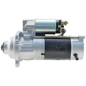 Wilson Starter – Remanufactured – 91-27-3170 - view 4
