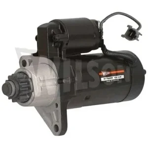 Wilson Starter – Remanufactured – 91-27-3171