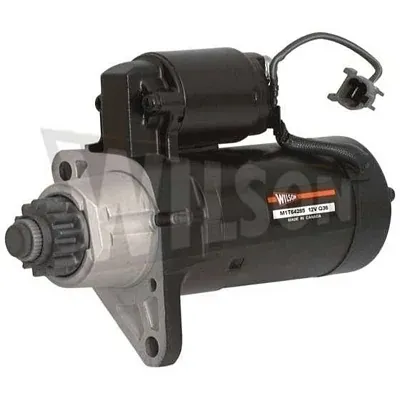 Wilson Starter – Remanufactured – 91-27-3171