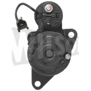 Wilson Starter – Remanufactured – 91-27-3171 - view 2