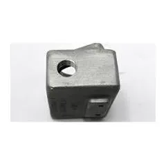 Weiand Thermostat Housing – 7134P - view 2
