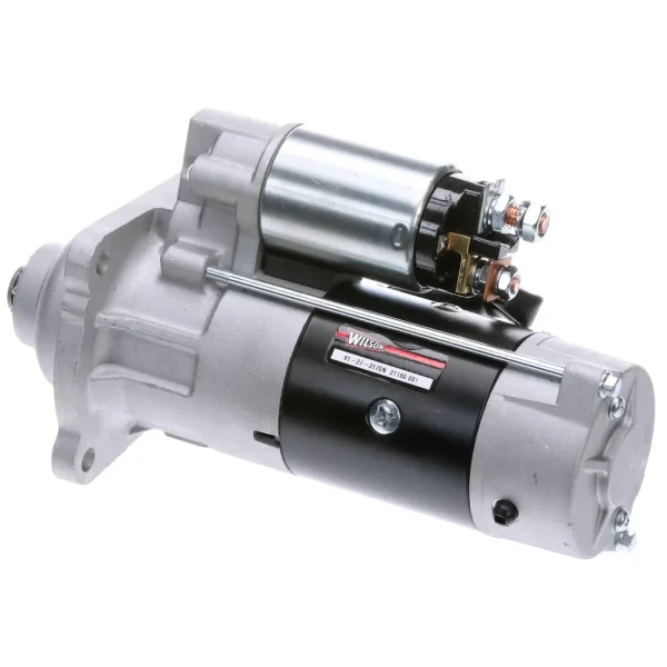 Wilson Starter – New – 91-27-3170N