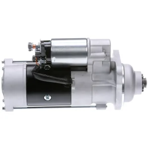 Wilson Starter – New – 91-27-3170N - view 2