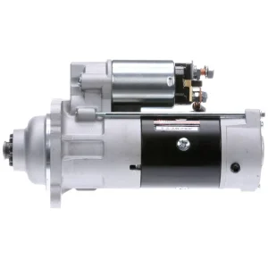 Wilson Starter – New – 91-27-3170N - view 3