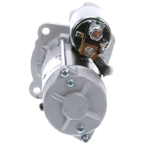 Wilson Starter – New – 91-27-3170N - view 4